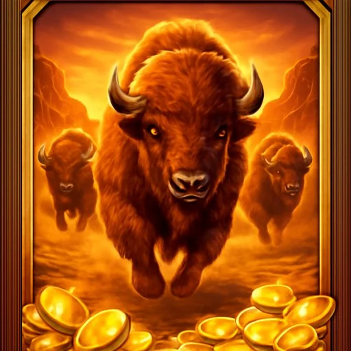 C8800 অ্যাকাউন্ট সীমা সেটিংস